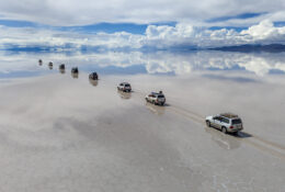 Peru_and_Bolivia_2025 (35/66)